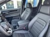 8 thumbnail image of  2026 Honda CR-V Hybrid Sport Touring