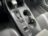 19 thumbnail image of  2025 Honda Civic Hatchback Sport