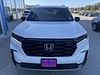 5 thumbnail image of  2024 Honda Pilot TrailSport Black Edition