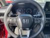 14 thumbnail image of  2023 Honda CR-V EX