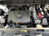 8 thumbnail image of  2022 Toyota Highlander XLE