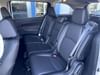 7 thumbnail image of  2026 Honda Odyssey EX-L