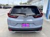 3 thumbnail image of  2022 Honda CR-V EX-L