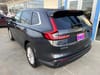 2 thumbnail image of  2025 Honda CR-V EX-L