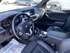 12 thumbnail image of  2023 BMW X3 xDrive30i