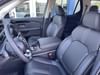 8 thumbnail image of  2025 Honda Pilot EX-L