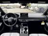 9 thumbnail image of  2026 Honda Civic Sedan Hybrid Sport