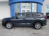 1 thumbnail image of  2024 Honda CR-V EX