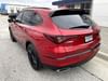 2 thumbnail image of  2025 Acura MDX w/A-Spec Advance Package