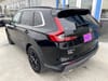2 thumbnail image of  2023 Honda CR-V Hybrid Sport