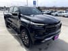 4 thumbnail image of  2023 Chevrolet Colorado 4WD Z71