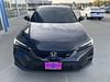 5 thumbnail image of  2024 Honda Civic Si