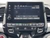 16 thumbnail image of  2024 Honda Odyssey EX-L
