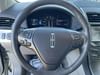 11 thumbnail image of  2014 Lincoln MKX