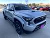 4 thumbnail image of  2024 Toyota Tacoma 4WD TRD Sport