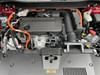 5 thumbnail image of  2026 Honda CR-V Hybrid TrailSport