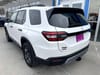 2 thumbnail image of  2025 Honda Pilot TrailSport