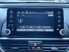 16 thumbnail image of  2022 Honda Accord Sedan Sport