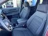 8 thumbnail image of  2026 Honda CR-V Hybrid Sport