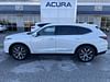 1 thumbnail image of  2022 Acura MDX w/Technology Package