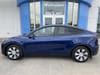 1 placeholder image of  2024 Tesla Model Y Long Range