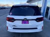 3 thumbnail image of  2026 Honda Odyssey Sport-L