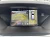 17 thumbnail image of  2017 Acura MDX w/Advance Pkg