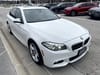 4 thumbnail image of  2015 BMW 5 Series 535i xDrive