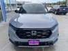 2 thumbnail image of  2026 Honda CR-V Hybrid TrailSport