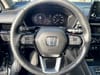 14 thumbnail image of  2024 Honda CR-V EX-L