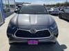 5 thumbnail image of  2023 Toyota Highlander XLE