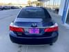 3 thumbnail image of  2015 Honda Accord Sedan LX