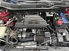 8 thumbnail image of  2022 Honda CR-V EX-L