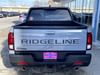 3 thumbnail image of  2026 Honda Ridgeline Black Edition Two-Tone