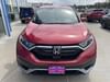 5 thumbnail image of  2022 Honda CR-V EX-L