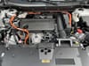 5 thumbnail image of  2026 Honda CR-V Hybrid Sport Touring