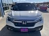 5 thumbnail image of  2018 Honda Ridgeline RTL-T