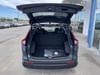 6 thumbnail image of  2026 Honda CR-V EX-L