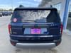 3 thumbnail image of  2026 Honda Passport RTL