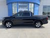 1 placeholder image of  2025 Honda Ridgeline RTL