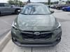 5 thumbnail image of  2024 Subaru Crosstrek Limited