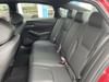 7 thumbnail image of  2025 Honda Accord Hybrid Sport-L