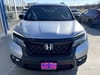 5 thumbnail image of  2021 Honda Passport Touring