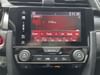 17 thumbnail image of  2018 Honda Civic Si Sedan
