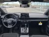 9 thumbnail image of  2026 Honda CR-V Hybrid TrailSport