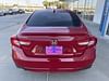 3 thumbnail image of  2018 Honda Accord Sedan Sport 1.5T