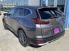 2 thumbnail image of  2020 Honda CR-V Hybrid EX