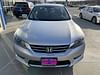 4 thumbnail image of  2015 Honda Accord Sedan EX-L