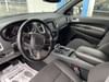 12 thumbnail image of  2020 Dodge Durango SXT Plus