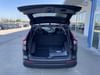 6 thumbnail image of  2026 Honda CR-V EX-L